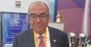تحوّل جذري في التمويل: مفتاح التكيف مع التغير المناخي