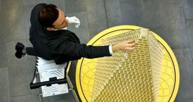 تداعيات التوترات على أسعار الذهب في الأسواق العالمية