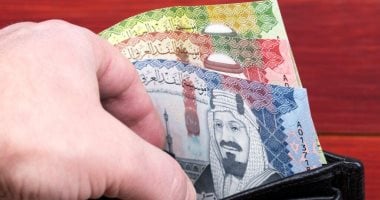 تراجع سعر الريال السعودي 20 قرشًا هذا الأسبوع – الجمعة 27 يونيو 2025