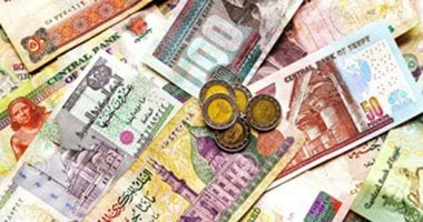 ترقية الموظفين في الجهاز الإداري: قرار جديد من رئيس التنظيم والإدارة