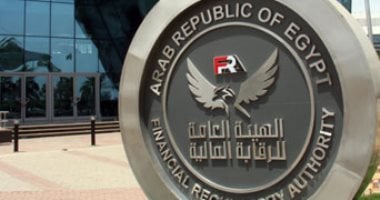 تزايد استثمارات الإشهارات بسجل الضمانات المنقولة إلى 3.4 تريليون جنيه حتى أبريل 2025
