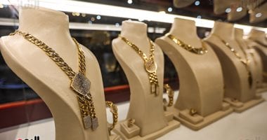 تطورات سعر الذهب في مصر: 28 يونيو 2025