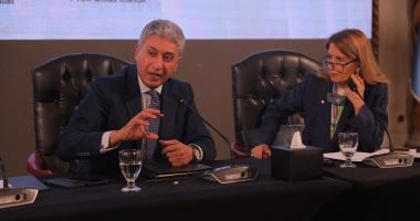 تطوير المواقع الأثرية: تحدٍ يتطلب التعاون المشترك