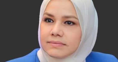 تعديلات ضريبة القيمة المضافة: خطوات نحو توسيع القاعدة الضريبية