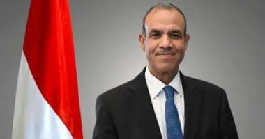 تعزيز آفاق التعاون بين وزير الخارجية المصري ونظيره البولندي
