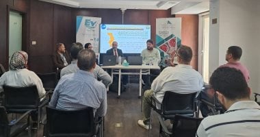 تعزيز الصادرات الغذائية المصرية: رؤية المجلس التصديرى نحو السوق الإفريقية