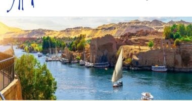 تعزيز موقع السياحة بإضافة اللغتين الفرنسية والإيطالية