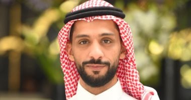 تعيين محمد العجلان سفيرًا للإدارة العليا في اتحاد الفنادق والسياحة العربي