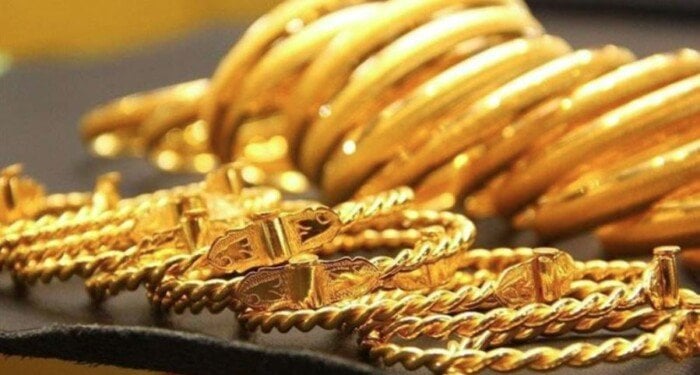 تغيرات في سعر الذهب: ماذا ينتظر المستثمرين اليوم الأحد 22 يونيو 2025؟