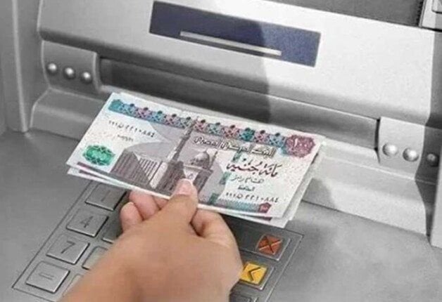 تفاصيل صرف مرتبات يوليو للموظفين وزيادة الرواتب المتوقعة