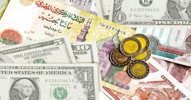 تقرير أسعار العملات الأجنبية والأثر بعد الإغلاق: الأربعاء 25 يونيو 2025