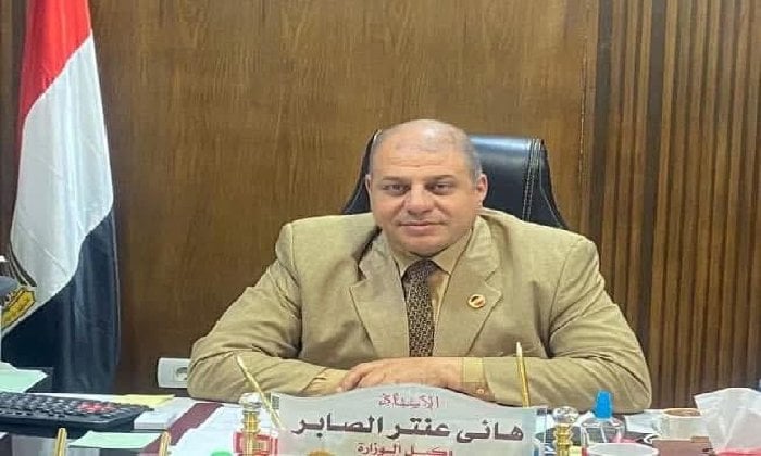 تكريم الفائزين في مسابقتي المواهب المصرية والمسابقة البيئية بتعليم قنا