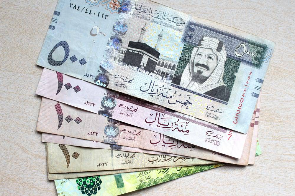 قرض تكميلي بدون كفيل ميسر للغاية مع تأجيل حتى ثلاثة أقساط لتسهيل السداد