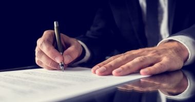 تمويل متناهي الصغر: مليار جنيه لأكثر من مليون عميل