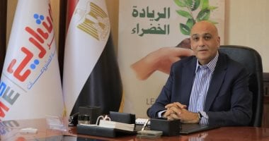 تمويلات تجاوزت 57.5 مليار جنيه لدعم المشاريع على مدار 11 عامًا