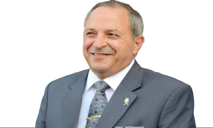 توزيع الأضاحي: دعم للأسر الفلسطينية في غزة ومصر من مجزرة بورسعيد