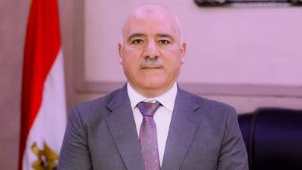 توسيع خدمات رأس السنة الهجرية في القليوبية