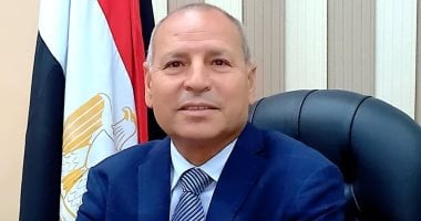 توقعات تنسيق الثانوية العامة في القاهرة لعام 2025 بعد نتائج الإعدادية