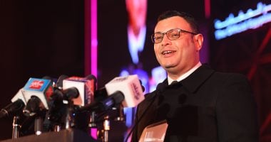 تيسير تقنين الأملاك الحكومية للمستفيدين الجادين