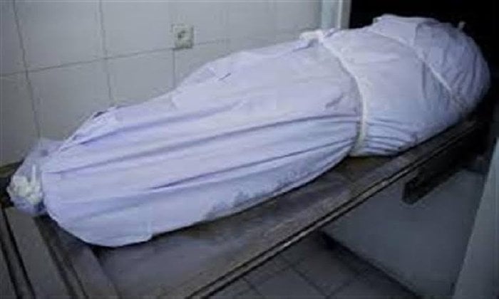جريمة عائلية مروعة في المنيا: زوج يقتل زوجته وشقيقتها بدافع غير متوقع