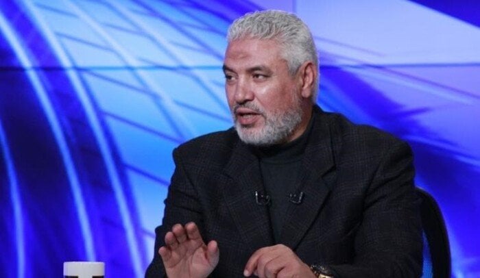 جمال عبد الحميد: شغف الفوز للأهلي رغم التحديات أمام بورتو