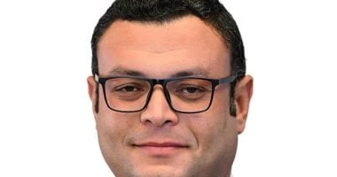 جولة وزير الإسكان في مشروع بحيرات نيو مارينا بمنطقة الساحل الشمالي