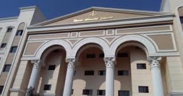 حبس مشدد لعاطل بتهمة تجارة المخدرات في القليوبية