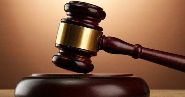 حبس مُشدد لعاطل بتهمة ابتزاز فتاة في شبرا الخيمة