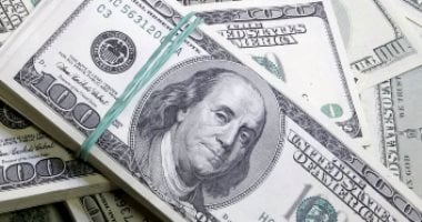 حركة الدولار أمام الجنيه المصري في ختام تعاملات 25 يونيو 2025