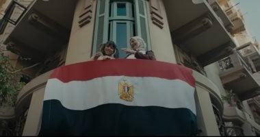 حزب الجبهة يحتفل بثلاثين يونيو بإطلاق أغنية جديدة