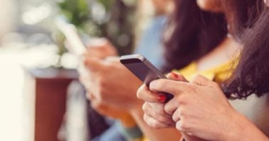 حماية حقوقك: فهم خدمات المحمول والخصومات غير العادلة