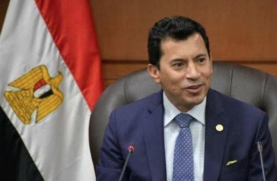 خطط مستقبلية لإعادة تعريف الرياضة: أولمبياد 2028 وملعب الأهلي الجديد