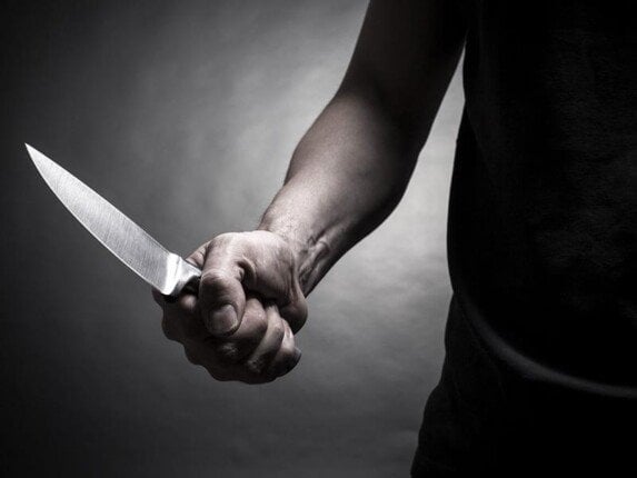 خيانة في الشارع: تفاصيل القبض على قتلة طبيب طنطا