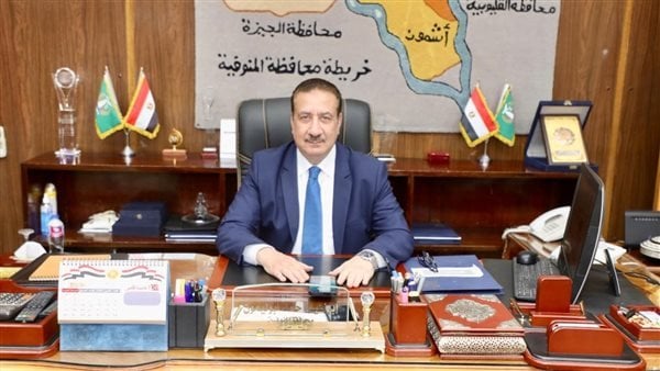 دعم المشاريع في المنوفية: 16 مشروعًا جديدًا و30 فرصة عمل في مايو