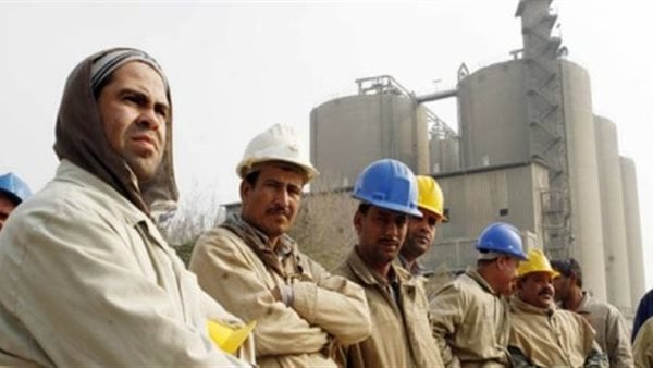 دليل الحصول على منحة العمالة غير المنتظمة 2025: الشروط والخطوات المباشرة