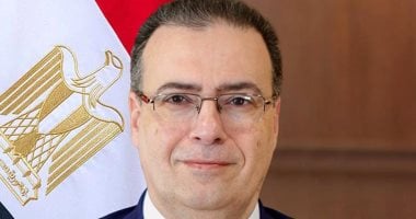 دليل موجز لترقية موظفي الجهاز الإداري في 8 نقاط أساسية