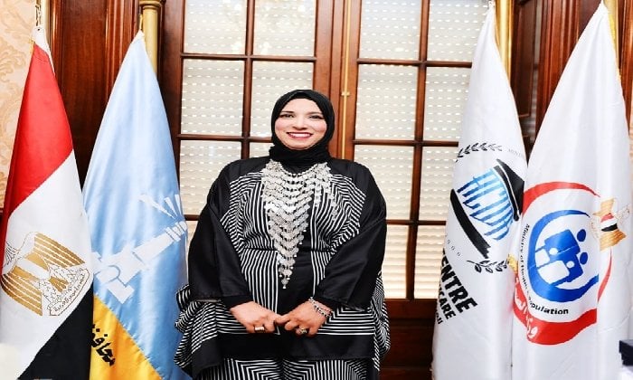دور المبادرات الرئاسية في إعادة تشكيل مكافحة السرطان: مسؤولية مجتمعية تتجاوز الحدود
