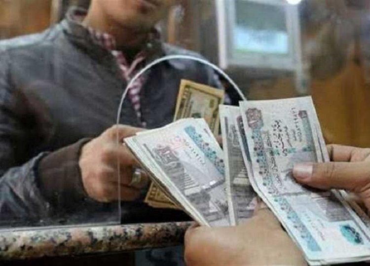 زيادة 15% في معاشات يوليو: كل ما تحتاج معرفته هذا الأسبوع