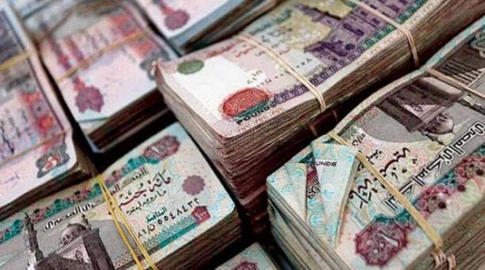 زيادة المعاشات في يوليو 2025: ما هو المبلغ المتوقع بعد الزيادة؟