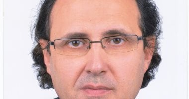 زيادة صادرات الغزل والمنسوجات إلى 493 مليون دولار في أول 5 أشهر من 2025