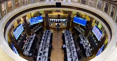 زيادة ملحوظة في شهادات الإيداع للبنك التجاري الدولي وإيديتا