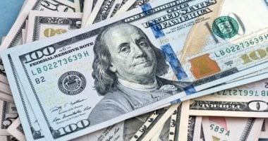 سعر الدولار مقابل الجنيه بتاريخ 25 يونيو 2025: أحدث المستجدات
