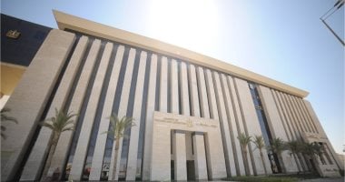 صندوق دعم السياحة والآثار: محرك التنمية في القطاع السياحي