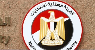 ضوابط تسجيل الناخبين وآليات حرمانهم من الانتخابات