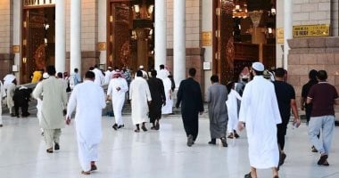 ضوابط جديدة للعمرة: الشركات تستعد للإعلان عن البرامج دون تحديد سعر الطيران