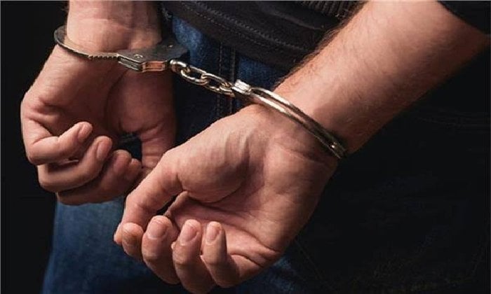 طالب ثانوية عامة بالمنوفية يُفرج عنه بعد تجاوز المراقب بقلم رصاص
