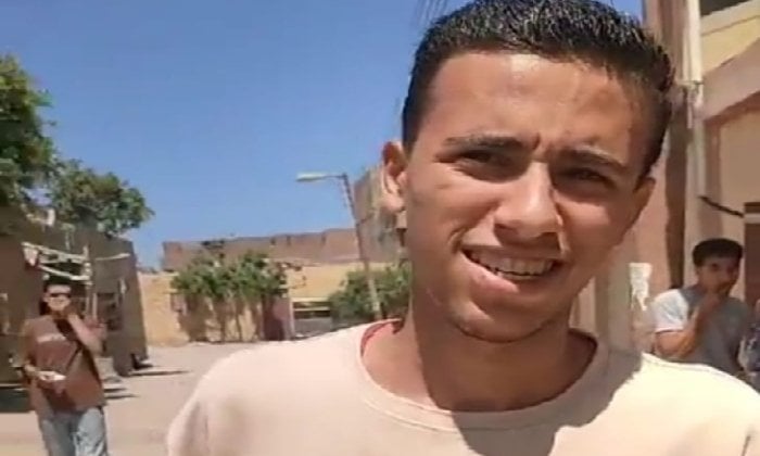 «طلاب الثانوية الأزهرية في الفيوم يحتجون على امتحان الكيمياء: أسئلة غير متوقعة وخارج المنهج»