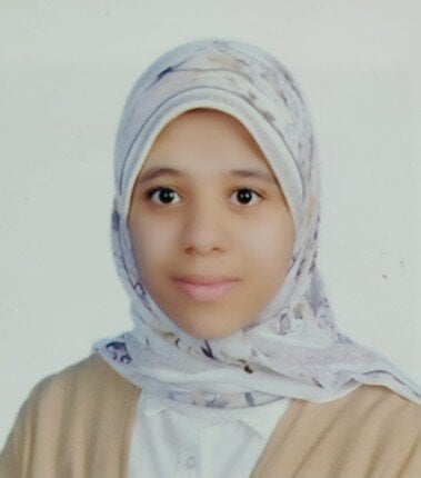 طموحي أن أحقق إنجازات الدكتور مجدي يعقوب