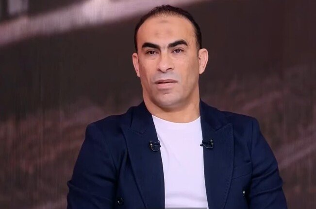 عبد الحفيظ يواجه ميدو: من يفقد أساسيات الكرة حقًا؟