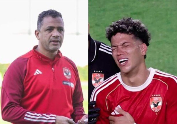 «غياب عاشور: تأثيره على أداء الأهلي في مونديال الأندية»
